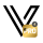 VPRO4 logo
